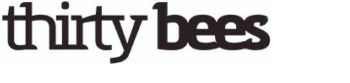Showcasing ThirtyBees